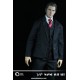 ASMUS TOYS 1/4 SCALED SERIES THE WAYNE SUIT